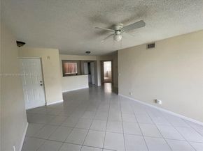 5661 Riverside Dr 101B7, Coral Springs FL 33067