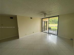 5661 Riverside Dr 101B7, Coral Springs FL 33067
