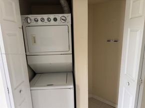 5661 Riverside Dr 101B7, Coral Springs FL 33067
