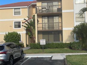 5661 Riverside Dr 101B7, Coral Springs FL 33067