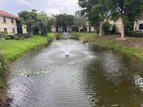 5661 Riverside Dr 101B7, Coral Springs FL 33067