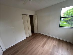 5661 Riverside Dr 101B7, Coral Springs FL 33067