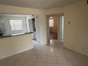 5661 Riverside Dr 101B7, Coral Springs FL 33067