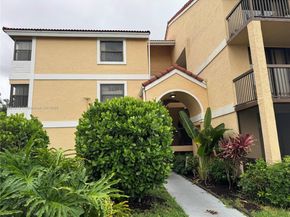 5661 Riverside Dr 101B7, Coral Springs FL 33067