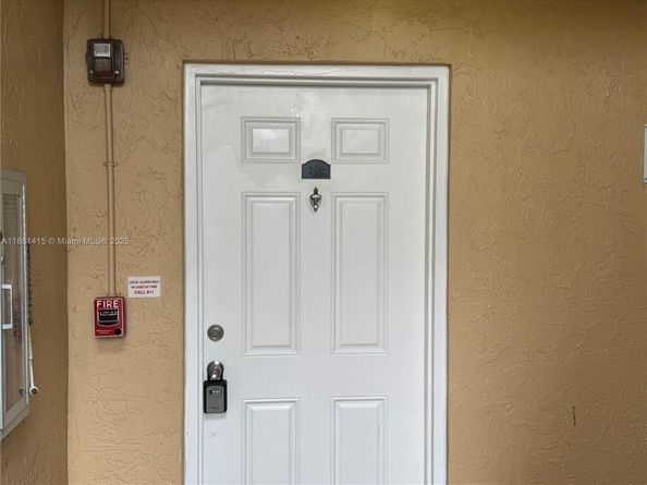 5661 Riverside Dr 101B7, Coral Springs FL 33067