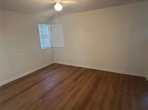 5661 Riverside Dr 101B7, Coral Springs FL 33067