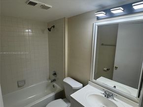 5661 Riverside Dr 101B7, Coral Springs FL 33067