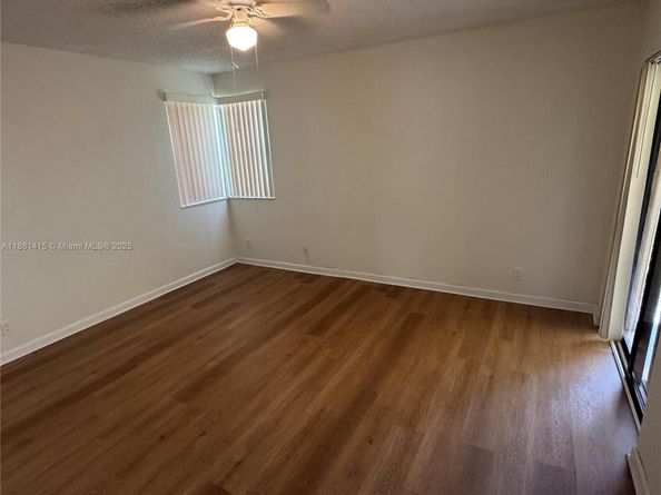 5661 Riverside Dr 101B7, Coral Springs FL 33067