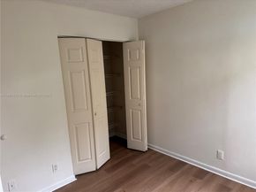 5661 Riverside Dr 101B7, Coral Springs FL 33067