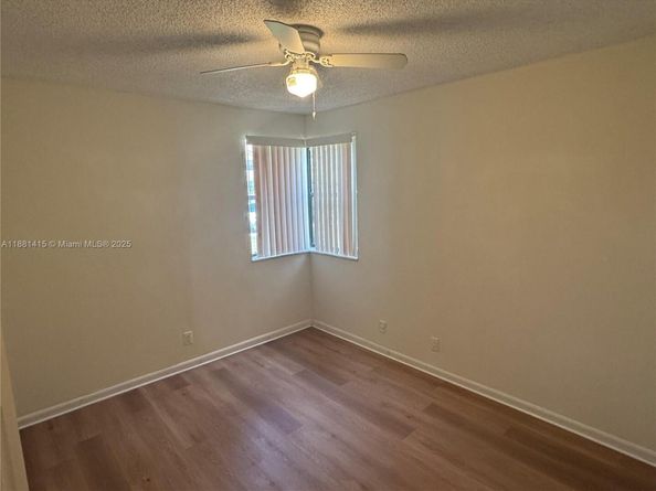5661 Riverside Dr 101B7, Coral Springs FL 33067