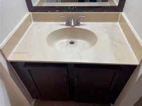 5661 Riverside Dr 101B7, Coral Springs FL 33067