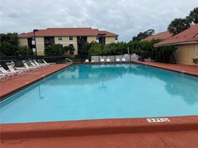 5661 Riverside Dr 101B7, Coral Springs FL 33067