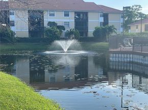 5661 Riverside Dr 101B7, Coral Springs FL 33067