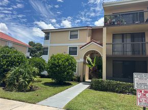 5661 Riverside Dr 101B7, Coral Springs FL 33067
