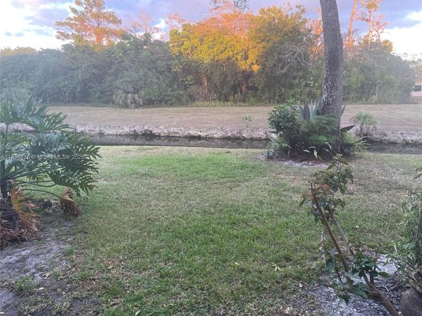 5661 Riverside Dr 101B7, Coral Springs FL 33067