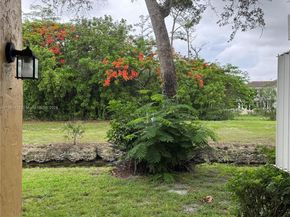 5661 Riverside Dr 101B7, Coral Springs FL 33067