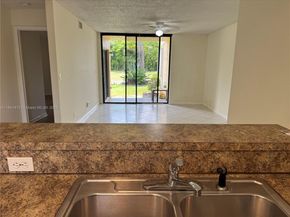 5661 Riverside Dr 101B7, Coral Springs FL 33067