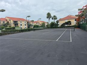 5661 Riverside Dr 101B7, Coral Springs FL 33067