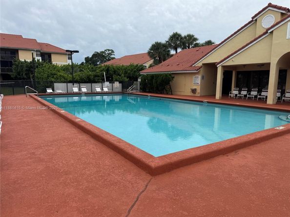 5661 Riverside Dr 101B7, Coral Springs FL 33067