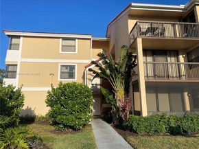 5661 Riverside Dr 101B7, Coral Springs FL 33067