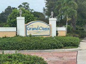 5661 Riverside Dr 101B7, Coral Springs FL 33067