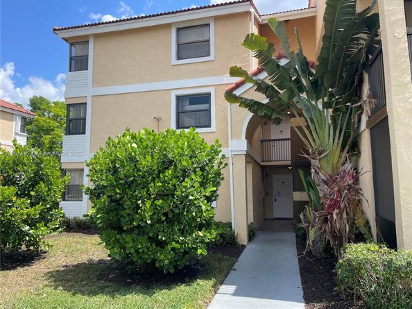 5661 Riverside Dr 101B7, Coral Springs FL 33067