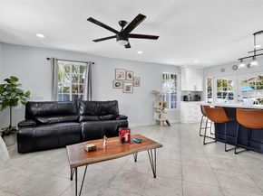 30011 SW 149th Ave, Homestead FL 33033