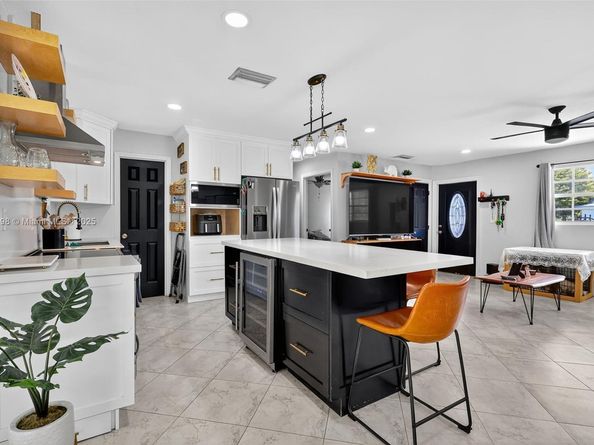 30011 SW 149th Ave, Homestead FL 33033