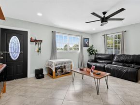 30011 SW 149th Ave, Homestead FL 33033