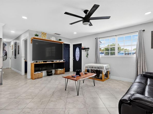 30011 SW 149th Ave, Homestead FL 33033