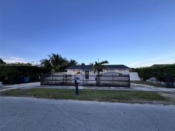30011 SW 149th Ave