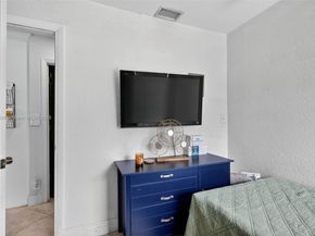 30011 SW 149th Ave, Homestead FL 33033