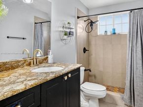 30011 SW 149th Ave, Homestead FL 33033