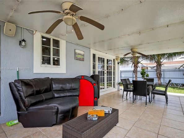 30011 SW 149th Ave, Homestead FL 33033