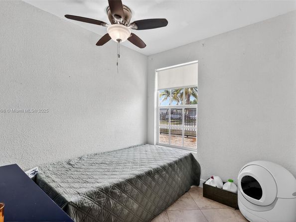30011 SW 149th Ave, Homestead FL 33033