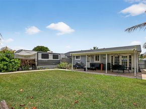 30011 SW 149th Ave, Homestead FL 33033