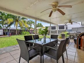 30011 SW 149th Ave, Homestead FL 33033