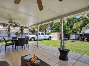30011 SW 149th Ave, Homestead FL 33033