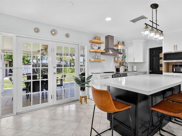 30011 SW 149th Ave, Homestead FL 33033