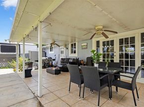 30011 SW 149th Ave, Homestead FL 33033