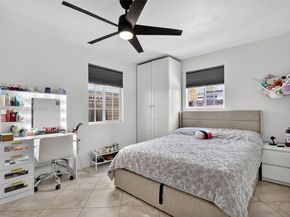 30011 SW 149th Ave, Homestead FL 33033