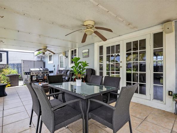 30011 SW 149th Ave, Homestead FL 33033