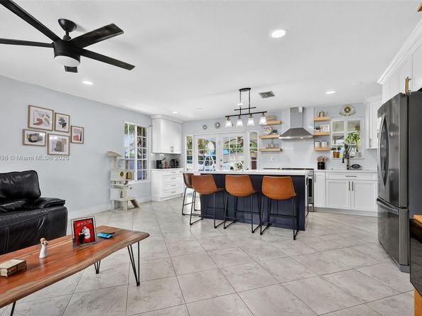 30011 SW 149th Ave, Homestead FL 33033