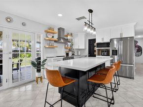 30011 SW 149th Ave, Homestead FL 33033