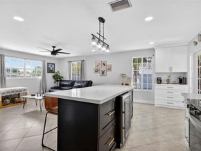 30011 SW 149th Ave, Homestead FL 33033