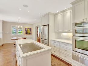 2224 Segovia Circle, Coral Gables FL 33134
