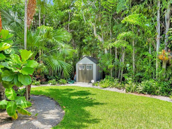 2224 Segovia Circle, Coral Gables FL 33134