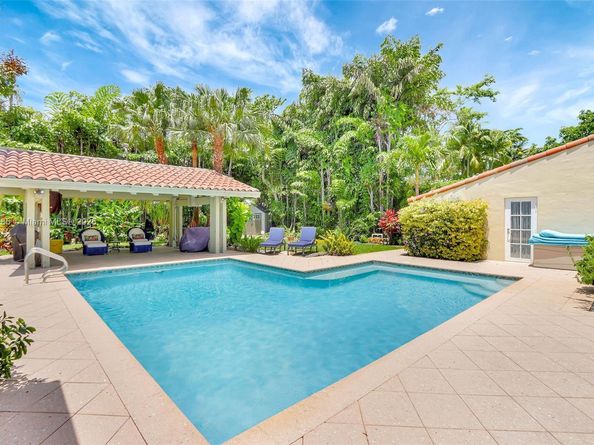 2224 Segovia Circle, Coral Gables FL 33134