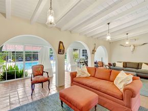 2224 Segovia Circle, Coral Gables FL 33134