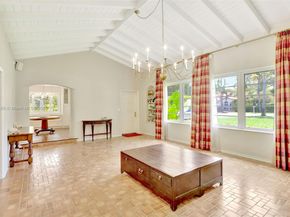 2224 Segovia Circle, Coral Gables FL 33134